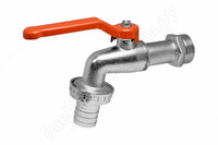 по запросу Водоразборный кран