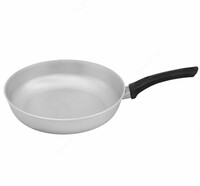 Qovurilgan idishda alyuminiy - по запросу