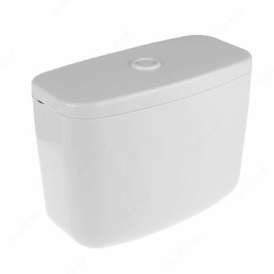 Бачок на унитаз (чашу Генуя)