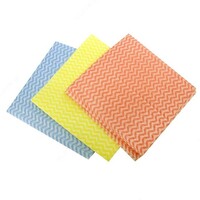 Салфетки Nisso