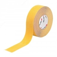 по запросу Vinil asosidagi 30 mm o&#39;lchamdagi 2 qirrali yopishqoq lenta