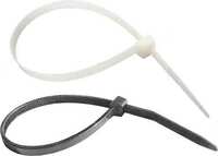 Хомут пластиковый (стяжка)