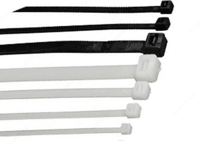 Plastik qisqich - Narx so&#039;rov asosida