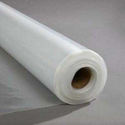 2 qavatli polietilen plyonka