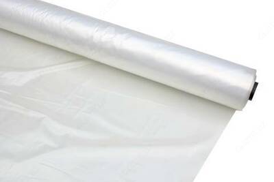 2 qavatli polietilen plyonka