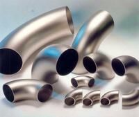 Filiallar metall - по запросу