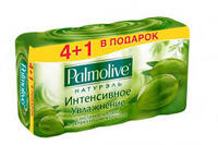 Palmolive dush sovuni 90 gr - по запросу