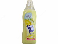 Кондиционер для белья Вернель 1л - по запросу