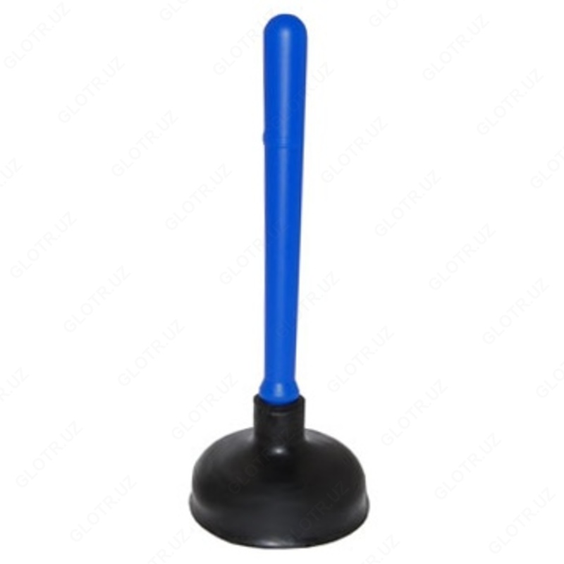 Вантуз - по запросу