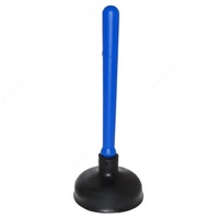 Вантуз - по запросу