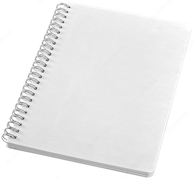 A 5 bahoridagi daftar - Narx so&#039;rov asosida