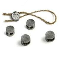 Пломба для инкассации