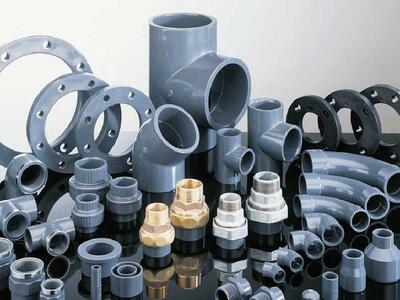 Tayyor kalit bilan mufta - Narx so&#039;rov asosida