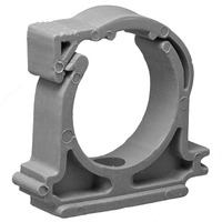 Kanalizatsiya bilaguzuk