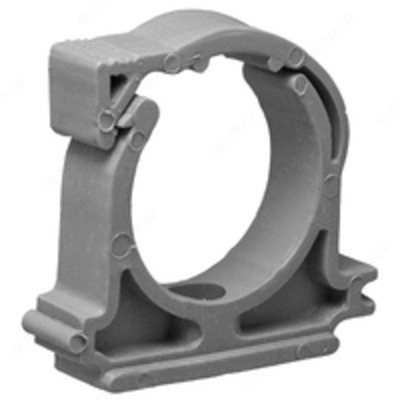 Браслет канализационный - Цена по запросу