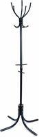 Вешалка напольная (арт. ВК5)