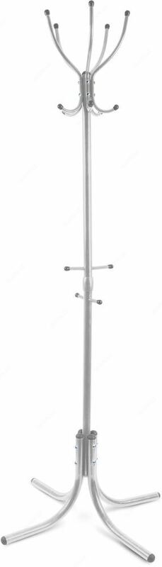 по запросу Вешалка напольная (арт. ВК5)