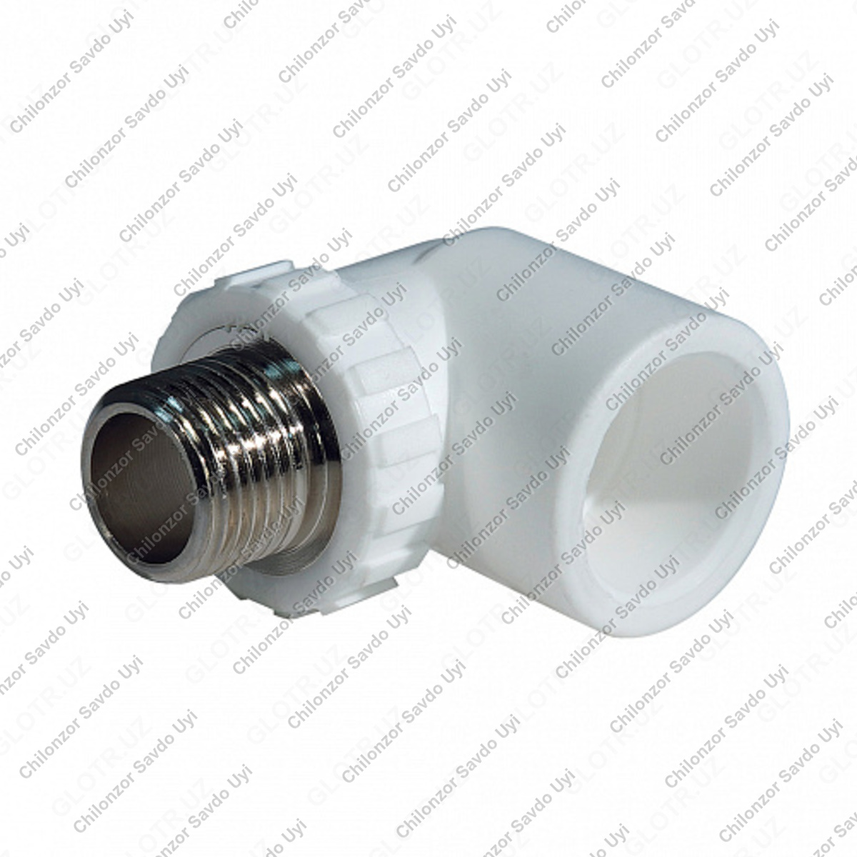 image slider