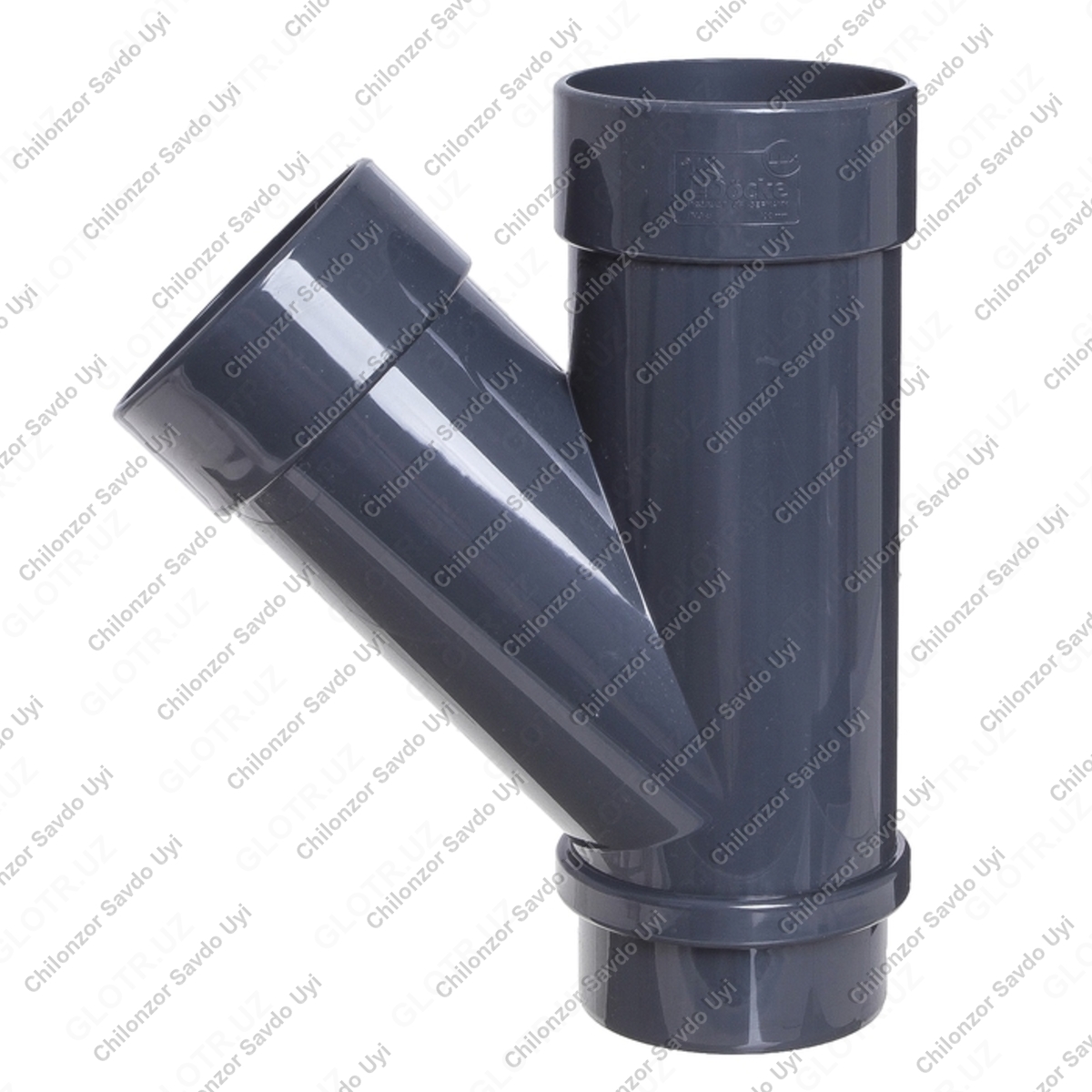 image slider