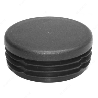 Заглушка "ASIYA PLAST" 20