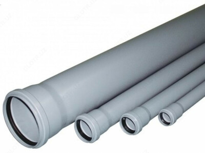 2 Д 100 "AS-PL" 3м