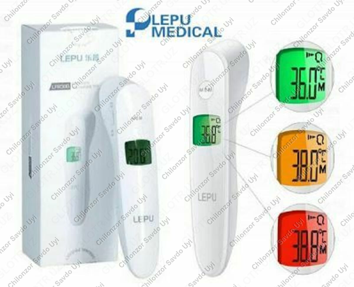 image slider