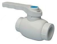 Кран шаровой 25 - по запросу