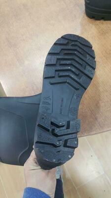 Резиновые сапоги - Цена по запросу