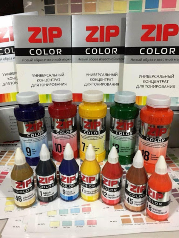 Колер - по запросу