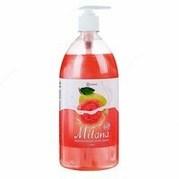 Milana Guava 1 l