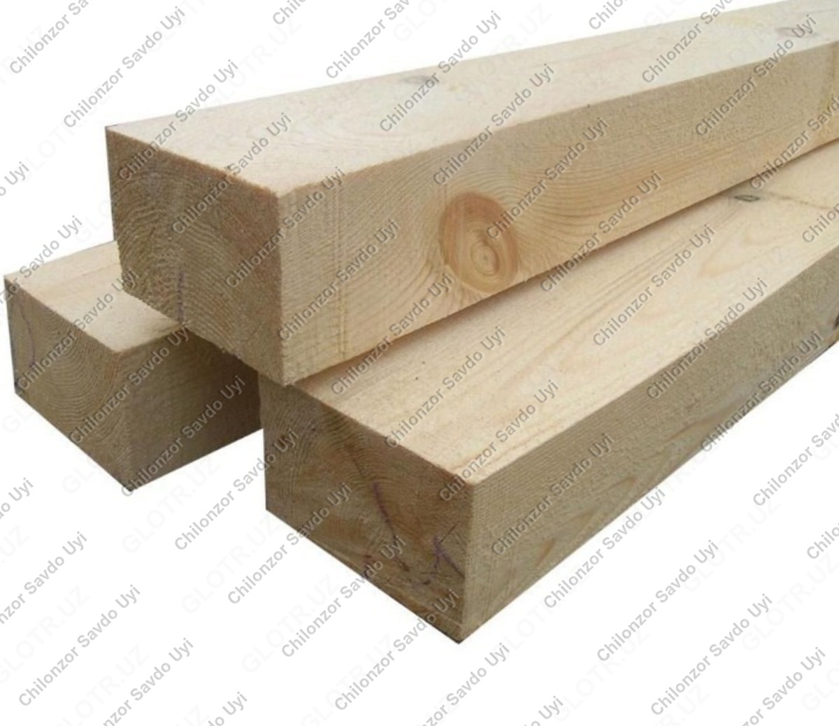 image slider