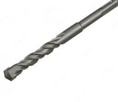 Boers hayvon 8 - Narx so&#039;rov asosida