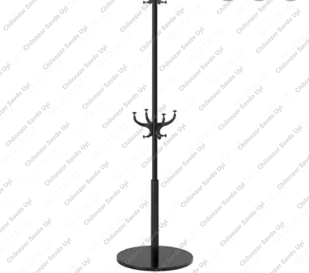 image slider