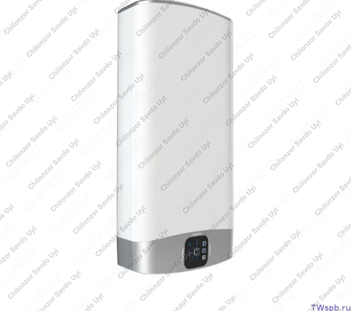 image slider