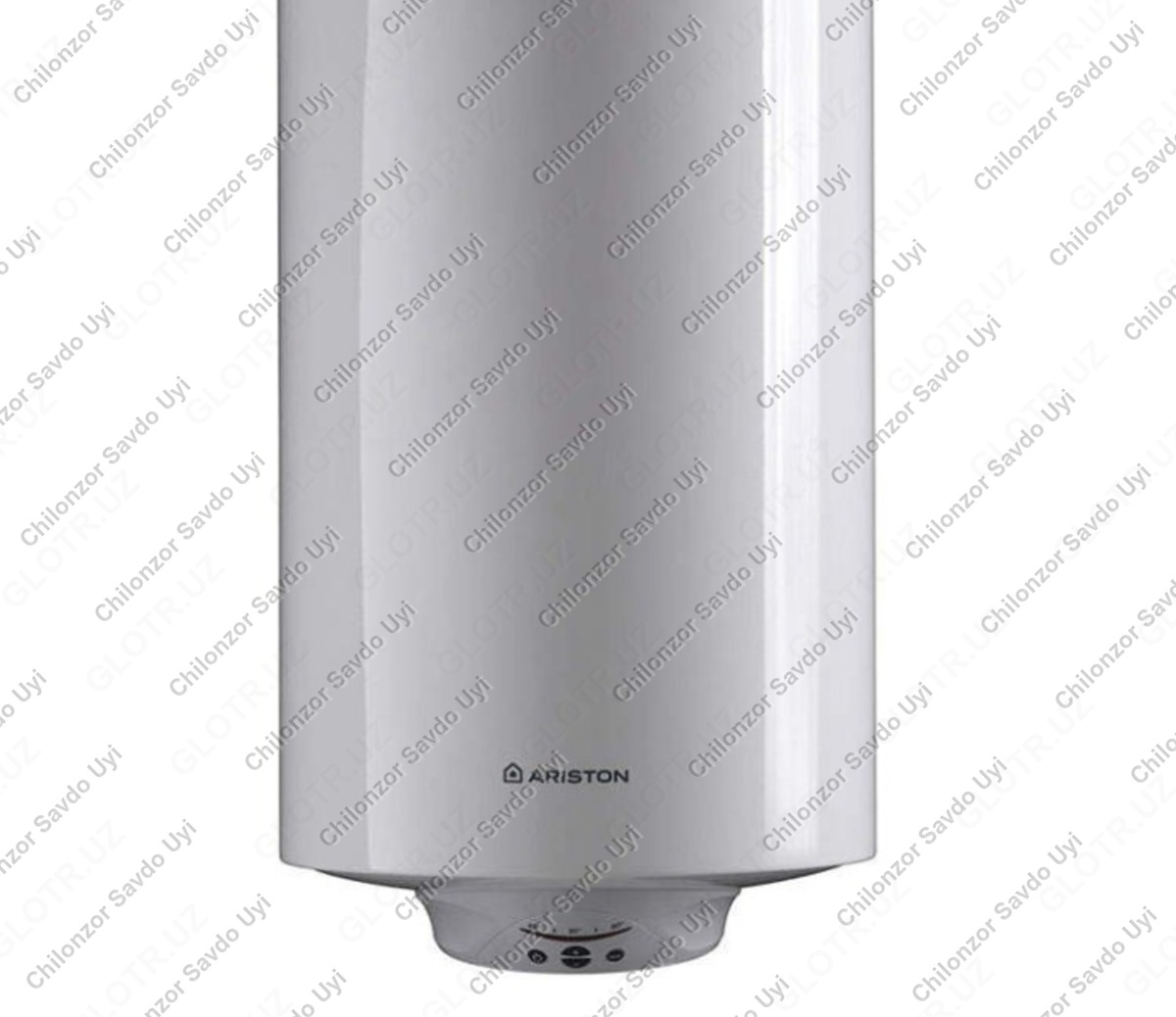 image slider