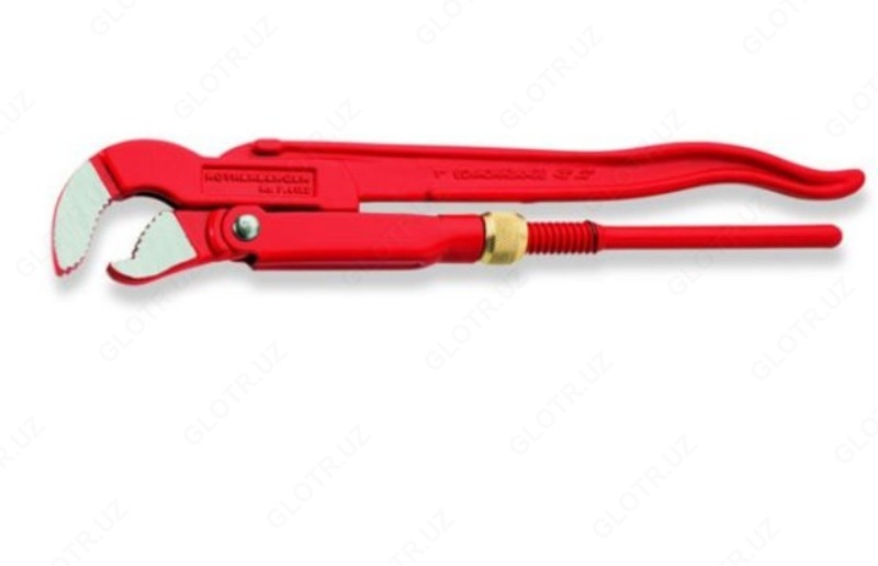 Газовый ключ Ingco N1