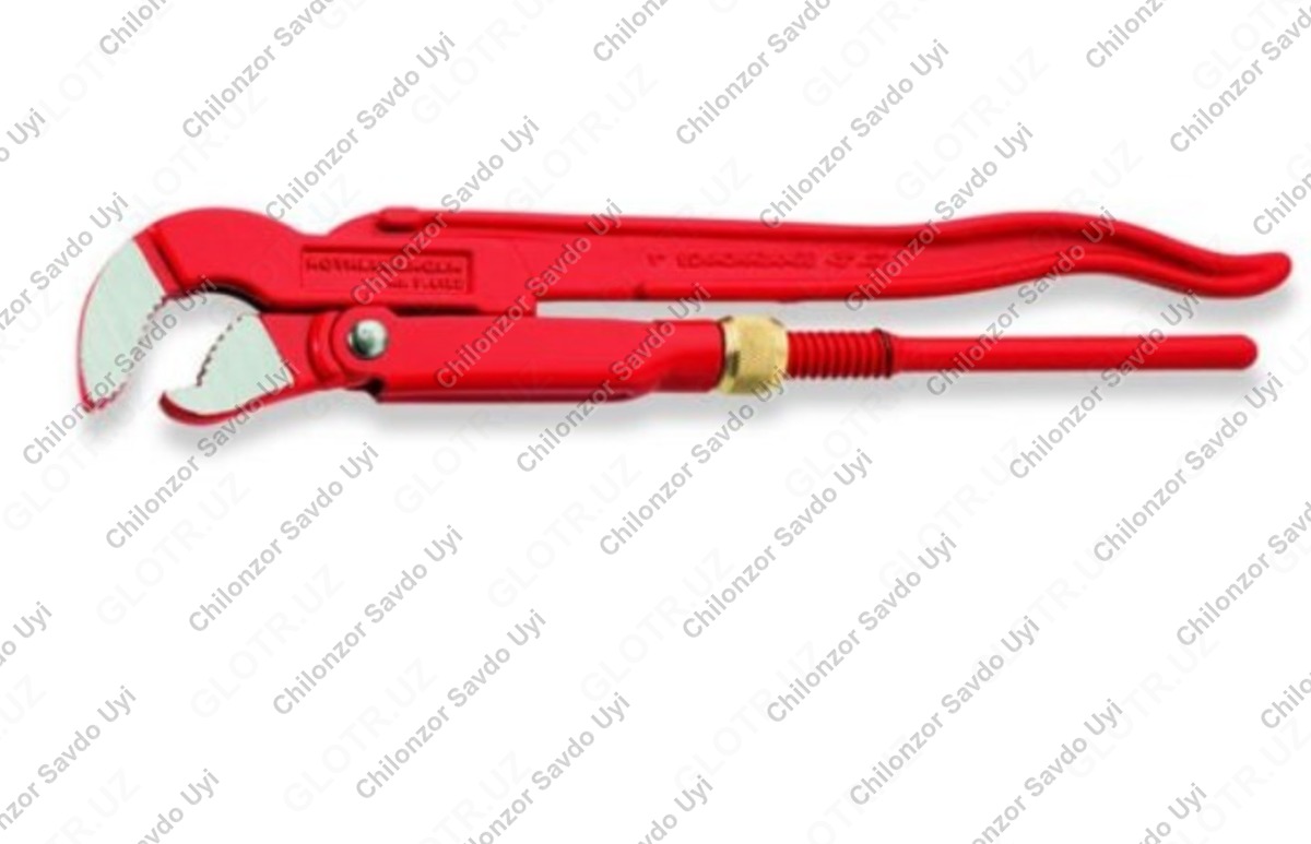 image slider