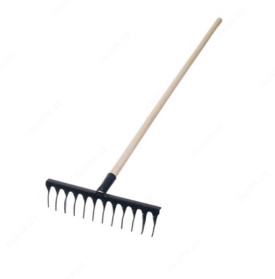 Rake