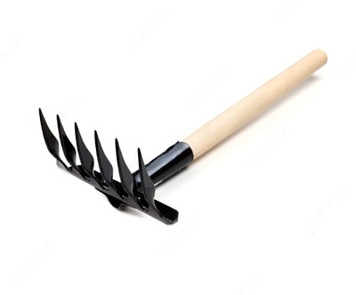 Rake - Narx so&#039;rov asosida