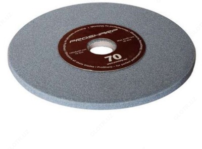 Silliqlash disklari d.300