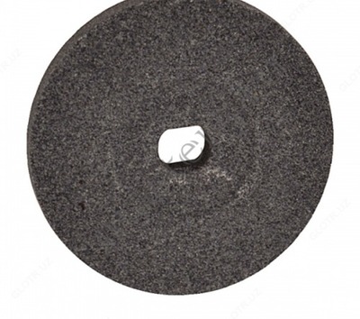 Taşlama disk 180