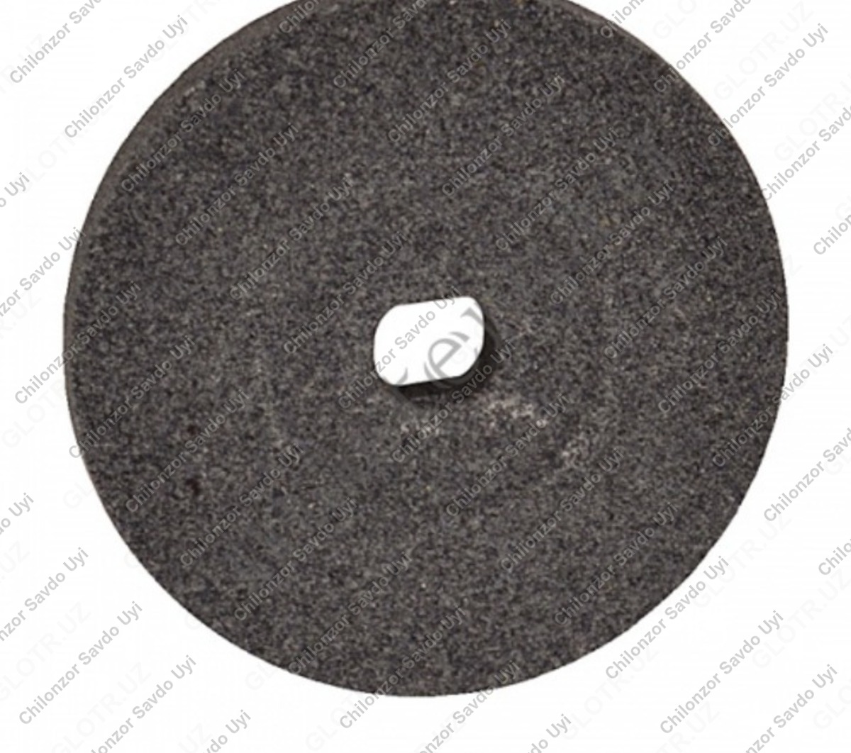image slider