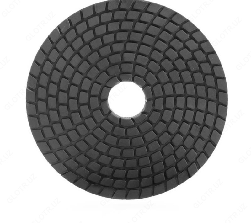 Taşlama disk 180 - по запросу