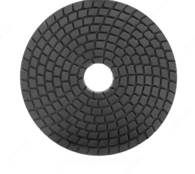 Taşlama disk 180 Taşlama disk 180