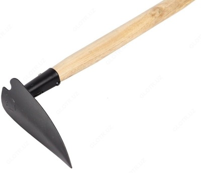 Ketmeni - Narx so&#039;rov asosida