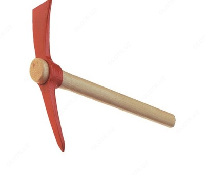 Tutqich bilan piknik - Narx so&#039;rov asosida