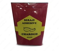 Клей Чарук красный 11 гр