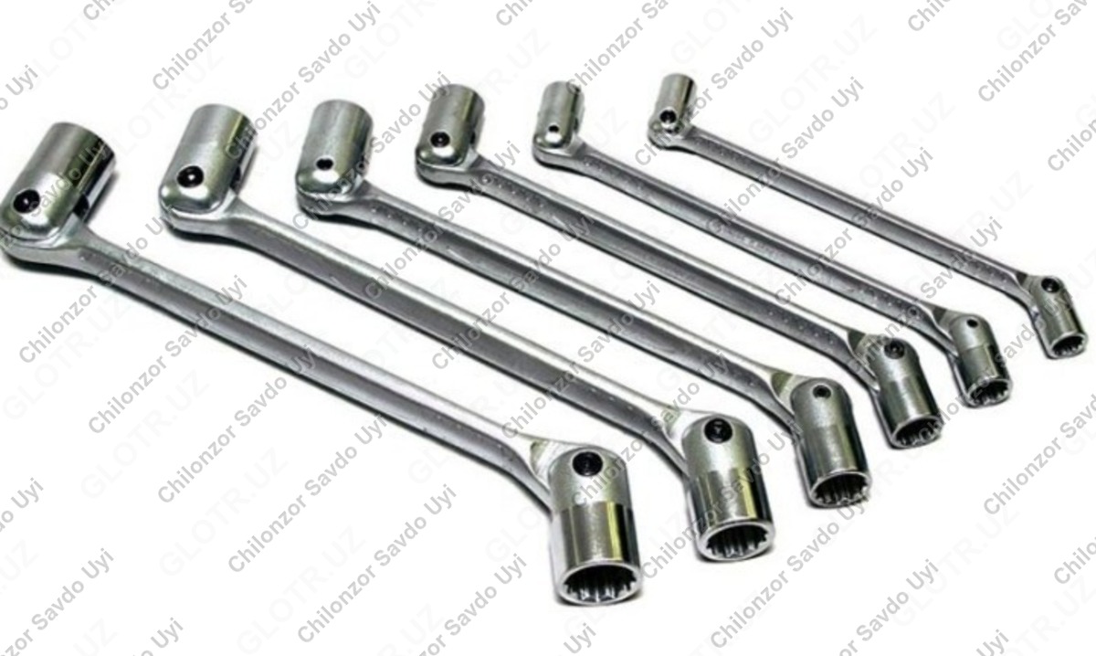 image slider