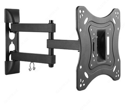 Кронштейн для тв д.43 - Цена по запросу