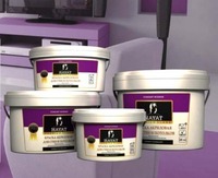 Hayat 115 qizil bo'yoq - по запросу